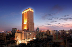 Grand Hi Lai Hotel